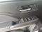2024 Chevrolet Colorado 4WD LT