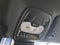 2024 Chevrolet Colorado 4WD LT