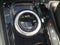 2024 Chevrolet Colorado 4WD LT