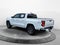2024 Chevrolet Colorado 4WD LT