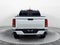 2024 Chevrolet Colorado 4WD LT