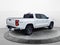2024 Chevrolet Colorado 4WD LT