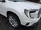 2024 GMC Acadia FWD Denali