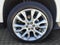 2024 GMC Acadia FWD Denali
