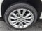 2024 GMC Acadia FWD Denali