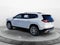 2024 GMC Acadia FWD Denali