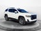 2022 GMC Acadia SLT