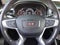 2022 GMC Acadia SLT