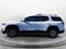2022 GMC Acadia SLT
