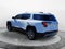 2022 GMC Acadia SLT