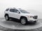 2019 GMC Acadia SLT-2