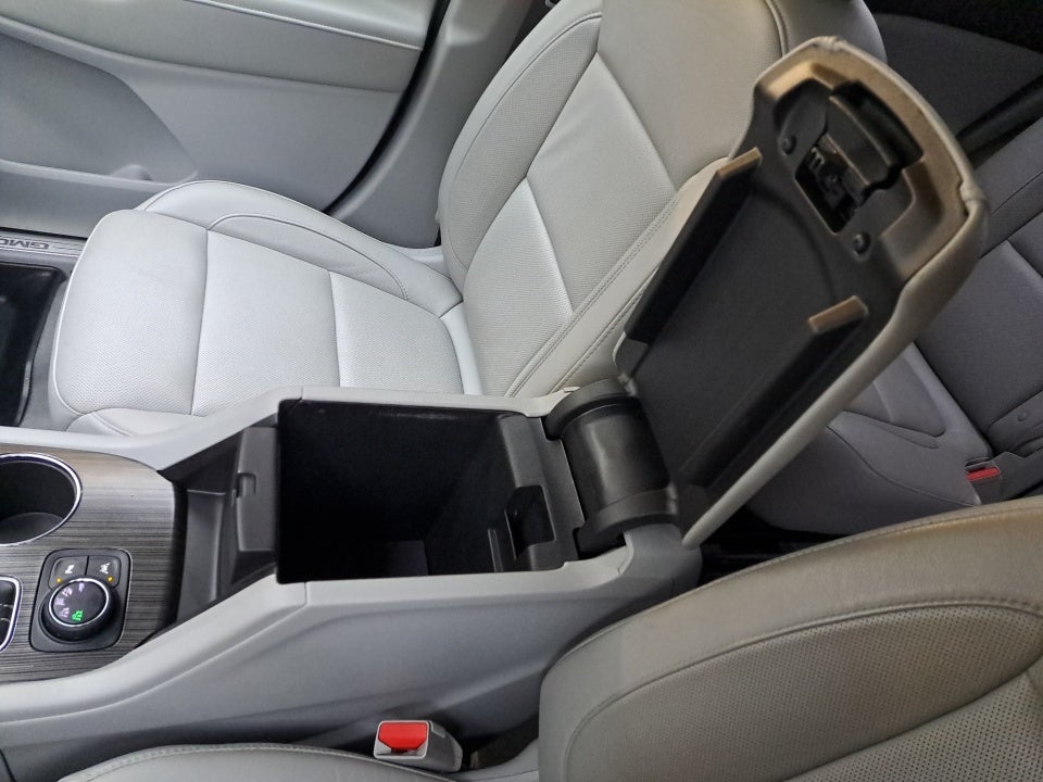 2019 GMC Acadia SLT-2