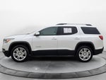 2019 GMC Acadia SLT-2