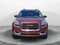 2015 GMC Acadia SLE