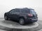 2015 GMC Acadia SLT