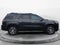 2015 GMC Acadia SLT