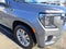 2021 GMC Yukon 4WD SLT