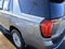 2021 GMC Yukon 4WD SLT