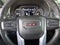 2021 GMC Yukon 4WD SLT