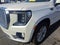2021 GMC Yukon 4WD Denali