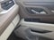 2021 GMC Yukon 4WD Denali