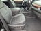 2025 GMC Yukon 4WD Denali