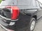2025 GMC Yukon 4WD Denali