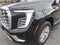 2025 GMC Yukon 4WD Denali