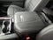 2025 GMC Yukon 4WD Denali