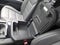 2025 GMC Yukon 4WD Denali