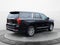 2025 GMC Yukon 4WD Denali