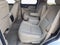 2013 GMC Yukon Denali
