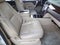 2013 GMC Yukon Denali
