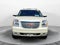 2013 GMC Yukon Denali