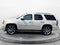 2013 GMC Yukon Denali