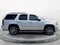 2013 GMC Yukon Denali