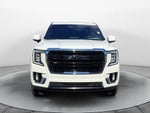 2022 GMC Yukon XL SLE
