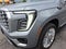 2025 GMC Yukon XL 4WD Denali