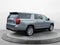 2025 GMC Yukon XL 4WD Denali