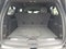 2025 GMC Yukon XL 4WD Denali