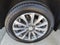 2023 Chevrolet Traverse FWD Premier