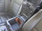 2023 Chevrolet Traverse FWD Premier