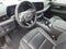 2025 Chevrolet Tahoe 4WD LT