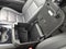 2025 Chevrolet Tahoe 4WD LT
