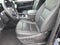 2025 Chevrolet Tahoe 4WD LT