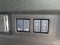 2025 Chevrolet Tahoe 4WD High Country