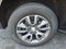 2022 Chevrolet Suburban 4WD LT