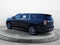 2022 Chevrolet Suburban 4WD LT