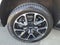 2023 Chevrolet Suburban 4WD RST