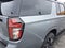 2023 Chevrolet Suburban 4WD RST